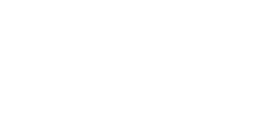 OSCAR STERLING GIN - Logo white